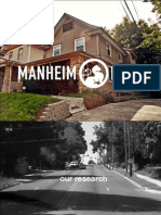 Manheim Branding Final PDF