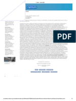 Confea Posicionamento Contrário Ao PL 2043/2011 PDF