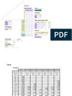 Calculo Adt NPSH Potencia