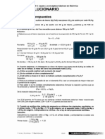 Croquis 3 PDF