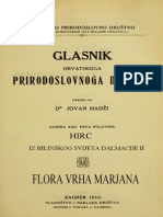 Hirc Flora Marjana PDF