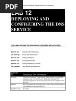 Download 70-410 MLO Lab 12 Worksheet 4 by Chrissy McDonald SN183326505 doc pdf