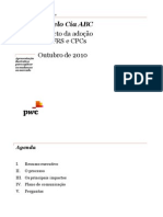 ibri-presentation-10-mod.pdf