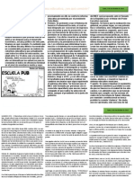 Periodico 2 Jose Ramon Nava Pureco, Geovani Adair Ollervides Salgado