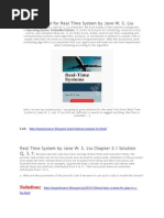 Data warehousing fundamentals by paulraj ponniah solution manual 2016