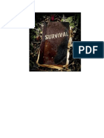 49711721-Survival-Technics