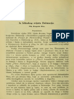 Glasnikhrvatskog1909hrva p154-p176 PDF