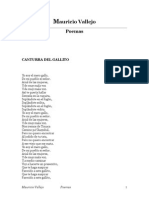 Mauricio Vallejo - Poemas.pdf