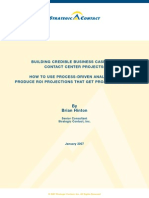 BusinessCaseROI WP PDF