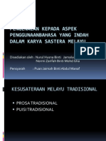 1 Pengenalan PDF