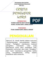 3-PENGLIPURLARA.pdf