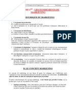 initiation_au_marketing_cbd.pdf