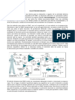 Tarea Bio PDF