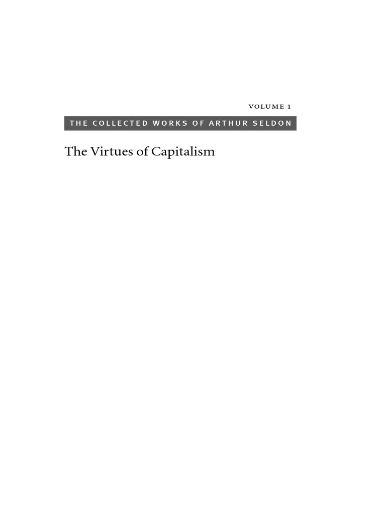 Saul Feminism Issues And Arguments Pdf To Excel