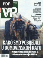 VP-magazin Za Vojnu Povijest br.26