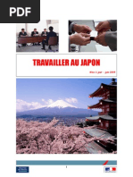 Download Travailler au Japon 2009 CCIFJ by Le Marquis De Sade SN18333687 doc pdf
