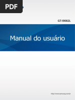Manual de Usuario Galaxy Gran Duos GT-I9082L_Emb_BR
