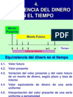 IECONOMICA4