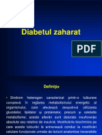 Curs boli metabolice studenti (1).ppt