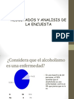 ALCOHOLISMO.3