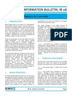 IB08-Repairs to Concrete.pdf