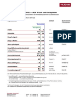 MDF Light PDF