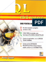 SQL fara mistere.pdf