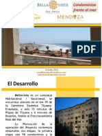 Bellavista C21A_PDF2.pdf