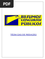 1701_Tecnicas_Redacao