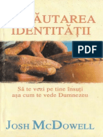 33958578-In-cautarea-identitatii.pdf