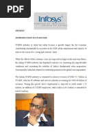 Download ob in Infosys by niiad SN18335683 doc pdf