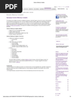 Generic Memory Compiler PDF