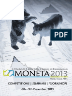 The Moneta 2013 Brochure.pdf