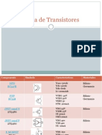 Tabla de Transistores.pptx