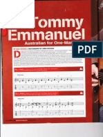 Fingerpicking-with-Tommy-Emmanuel.pdf