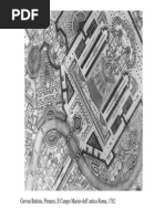 Barucci Immagini  Storia arch. cont 2011-12.pdf