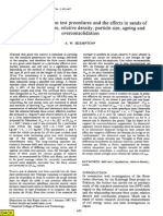 SPT - Skempton 1986 PDF