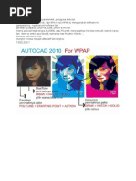 Download WPAP Tutordocx by Fathin Azka SN183372164 doc pdf
