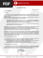 Toq_52_HumbertoLucena