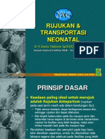 12 Rujukan Dan Transportasi Neonatal