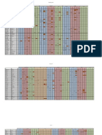 2013 Nfda Scores 11 8 13