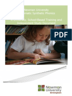 Systematic Phonics Booklet (1).pdf
