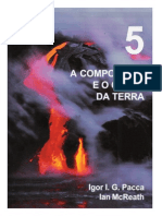 Decifrando A Terra Capitulo - 5 PDF