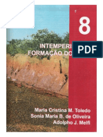 Decifrando a Terra Capitulo - 8.pdf