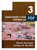 Decifrando a Terra Capitulo - 3.pdf