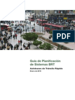 Guía BRT en español del ITDP.pdf