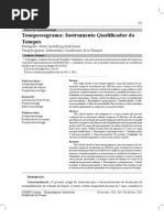 Artigo - Tenepessograma - Luimara Schmit.pdf