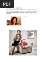 A senhora dos espíritos.pdf