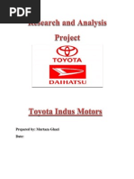 Download RAP honda and Toyotadocx by screwyou098 SN183391402 doc pdf