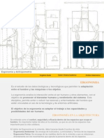 ergonomia-y-antropometria.pptx